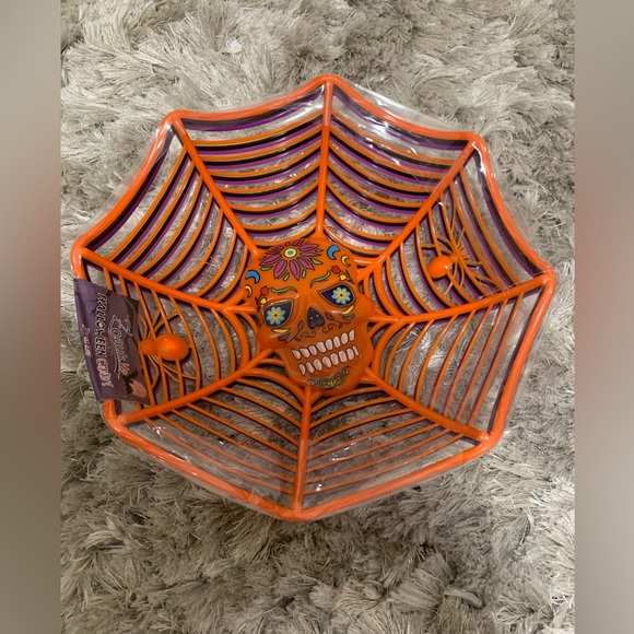 Triumpeek Halloween Party Supplies, - Picture 1 of 4